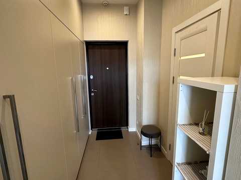 квартира за адресою Джона Маккейна вул. (Івана Кудрі), 7