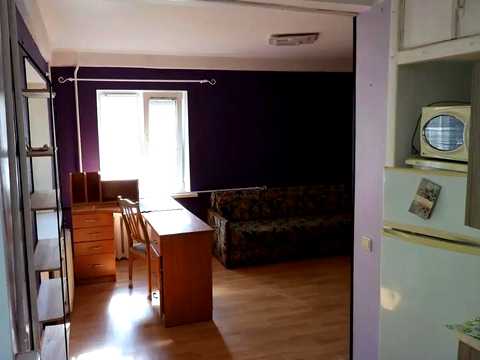 квартира по адресу Богдана Гаврилишина ул. (Ванди Василевської), 15/2