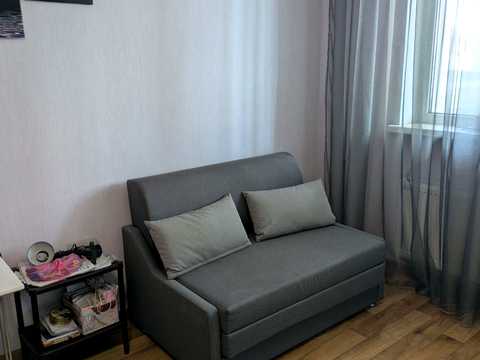 квартира по адресу Андрея Аболмасова ул. (Панельна), 7