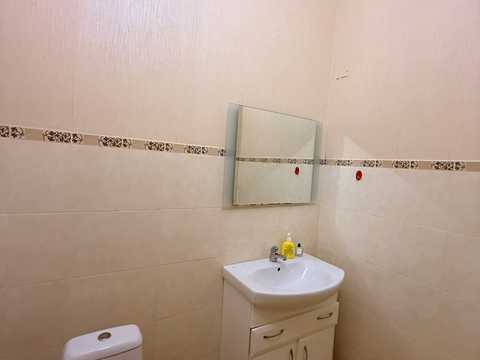 квартира за адресою Лесі Українки бульв., 7-Б