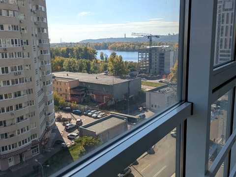 квартира по адресу Андрея Аболмасова ул. (Панельна), 7