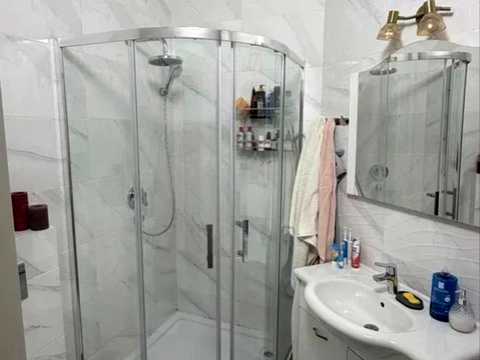 квартира по адресу Перфецкого ул., 2