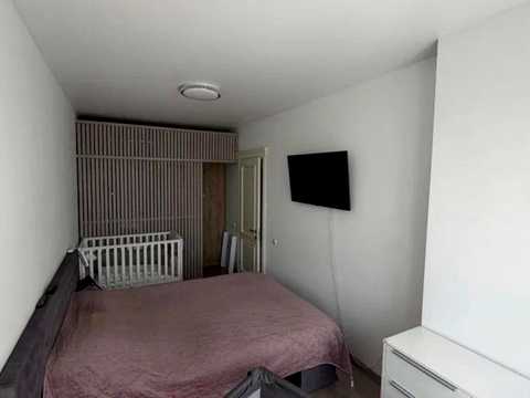 квартира по адресу Перфецкого ул., 2