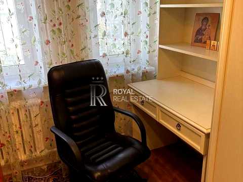 будинок за адресою Мистецька вул.