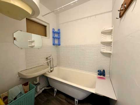 квартира по адресу Героев Крут бульв. (Героїв Сталінграду), 22
