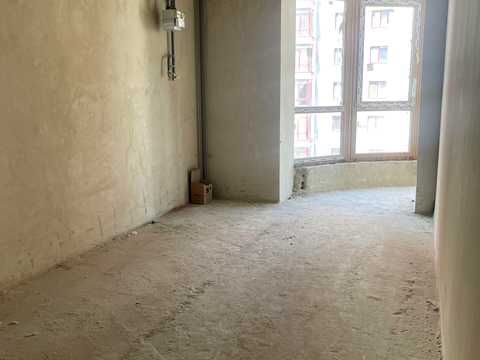 квартира по адресу Василия Симоненко ул., (Будинок 3)