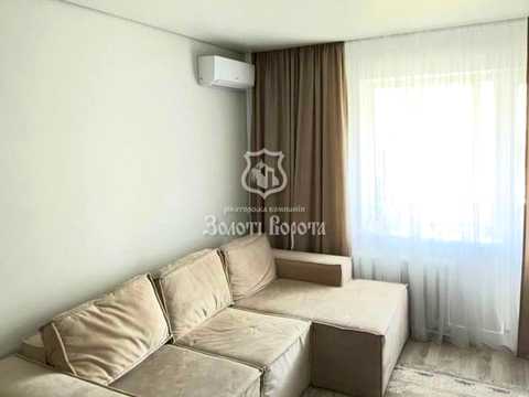 квартира за адресою Здолбунівська вул., 3