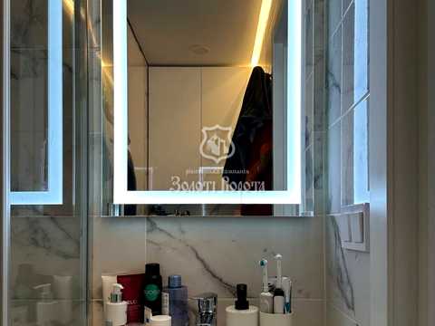 квартира за адресою Здолбунівська вул., 3