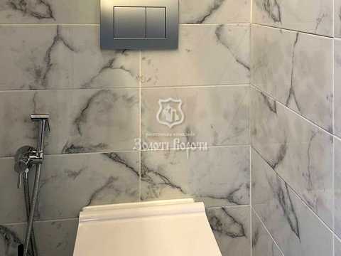 квартира за адресою Здолбунівська вул., 3