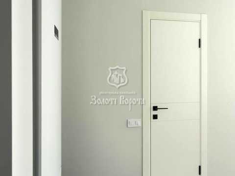 квартира за адресою Здолбунівська вул., 3