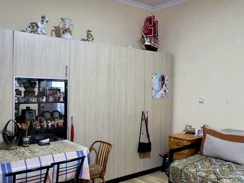 квартира за адресою Європейська вул. (Карла Маркса), 6