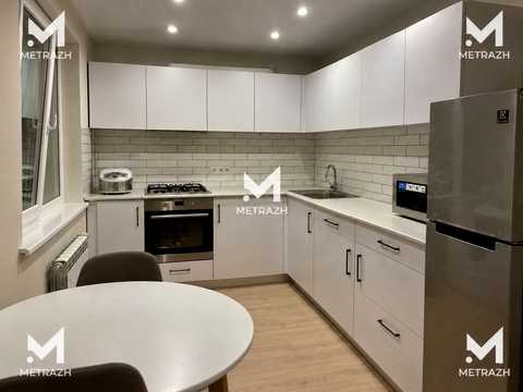 квартира за адресою 23 Серпня вул., 51б