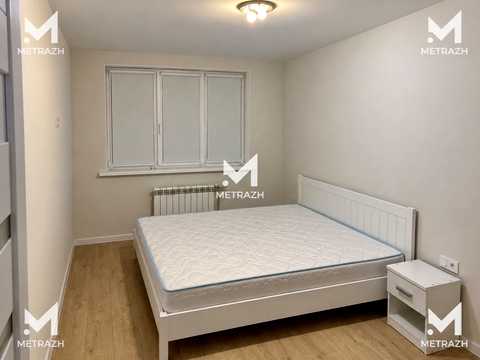 квартира за адресою 23 Серпня вул., 51б