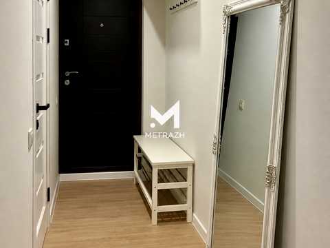 квартира за адресою 23 Серпня вул., 51б