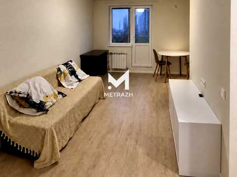 квартира за адресою 23 Серпня вул., 51б