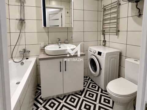 квартира за адресою 23 Серпня вул., 51б