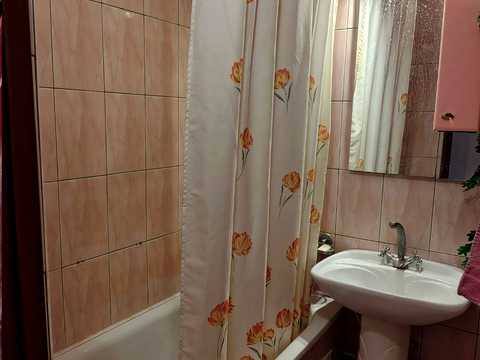 квартира по адресу Озёрная ул., 12