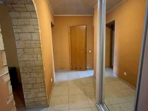 квартира за адресою Академіка Корольова вул., 71/1