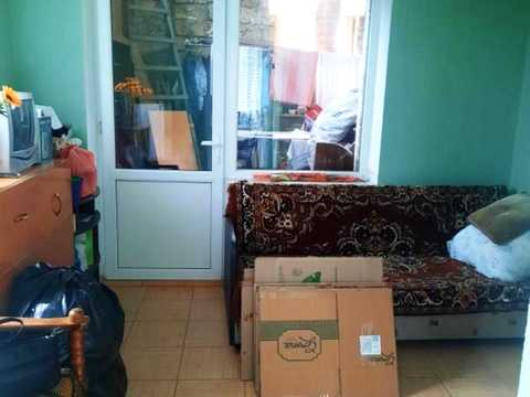 будинок за адресою с-ще. Світле, Березовая