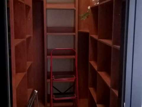 квартира по адресу Пантелеймоновская ул., 88-А