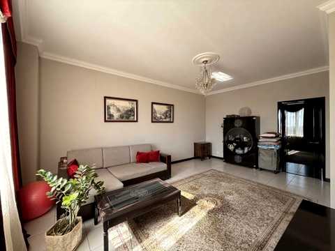 квартира по адресу Пантелеймоновская ул., 88-А
