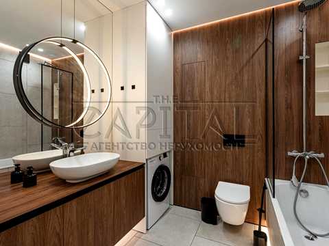 квартира за адресою Костанайська вул., 13