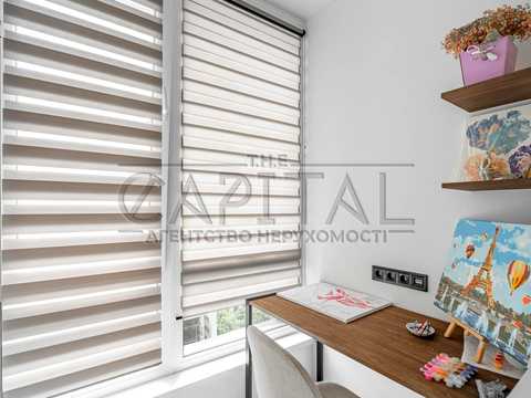 квартира за адресою Костанайська вул., 13
