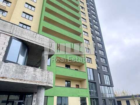 квартира по адресу Михаила Максимовича ул. (Трутенко Онуфрия), 32-В