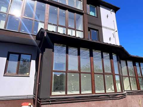 квартира по адресу Костя Широцкого ул. (Щорса), 120