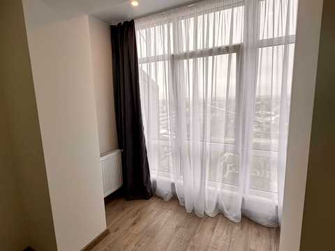 квартира за адресою Височана вул., 18 к13