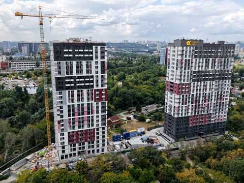 паркоместо по адресу Тепловозная ул., 28