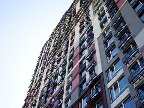 паркоместо по адресу Тепловозная ул., 28