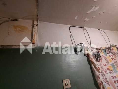 квартира по адресу Михаила Котельникова ул., 3