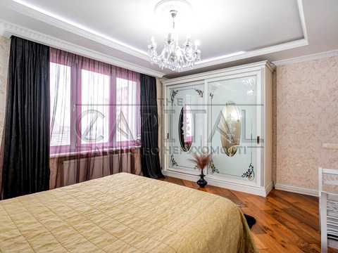 квартира по адресу Бориса Гмыри ул., 8-Б