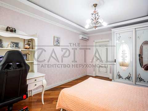 квартира по адресу Бориса Гмыри ул., 8-Б