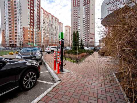 квартира по адресу Бориса Гмыри ул., 8-Б