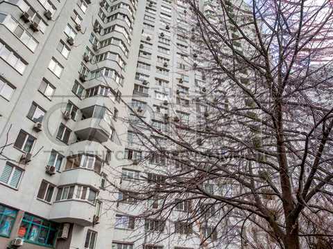 квартира по адресу Бориса Гмыри ул., 8-Б