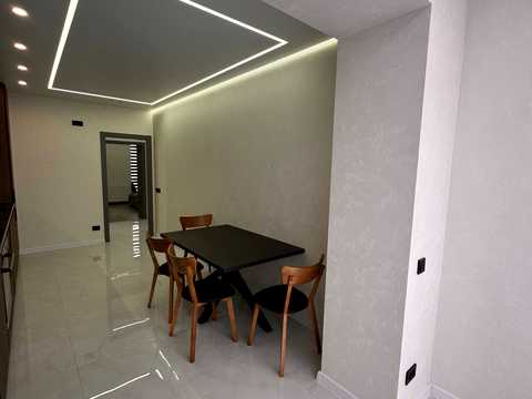 квартира за адресою Височана вул., 18 к13