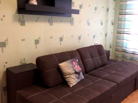 квартира за адресою Братиславська вул., 4