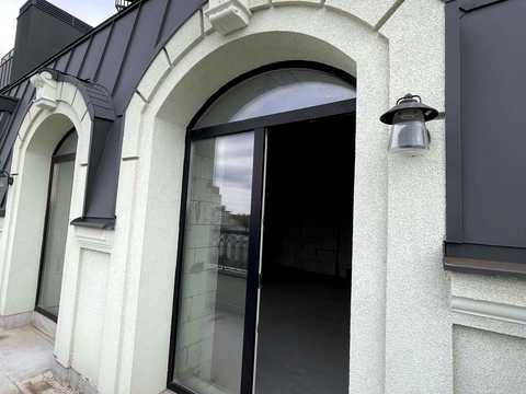 квартира по адресу Гимназическая ул., 13