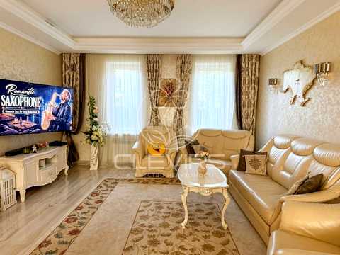будинок за адресою с. Гора, Мисливська вул., 8