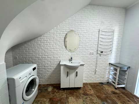 квартира по адресу Григорія Гуляницького ул. (Московская), 44/1