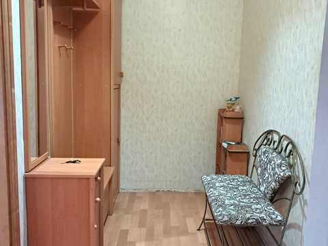 квартира за адресою Петра Григоренка просп., 28-А