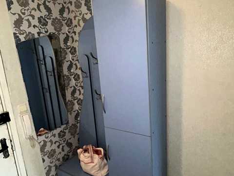 квартира за адресою Київ, Європейського Союзу просп. (Правди), 70-Б