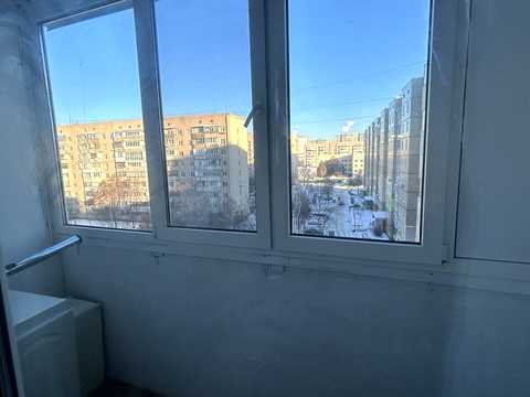 квартира за адресою Київ, Європейського Союзу просп. (Правди), 70-Б