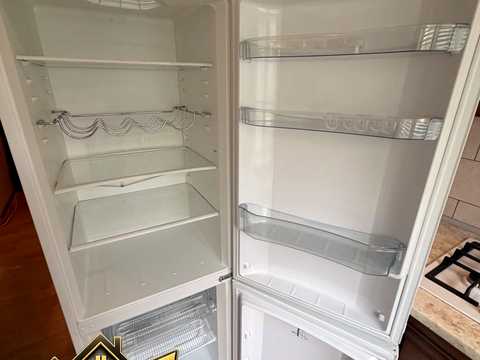 квартира за адресою Миколи Василенка вул., 23-Б