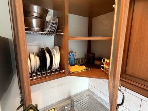 квартира за адресою Миколи Василенка вул., 23-Б