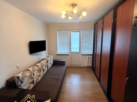 квартира за адресою Миколи Василенка вул., 23-Б