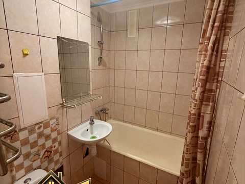 квартира за адресою Миколи Василенка вул., 23-Б