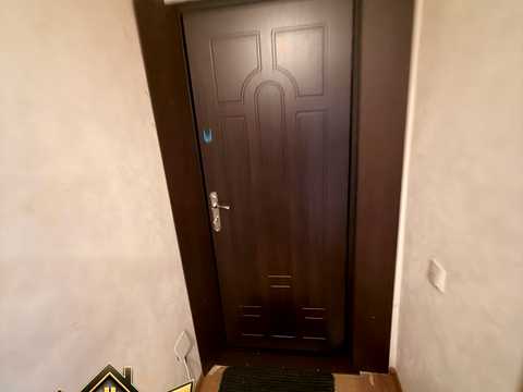квартира за адресою Миколи Василенка вул., 23-Б